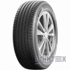 Kleber Dynaxer HP5 SUV 215/70 R16 100H